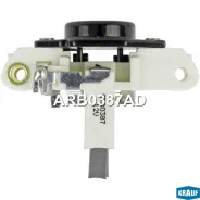 ��������� ���������� Krauf ARB0387AD ARB0387AD ����