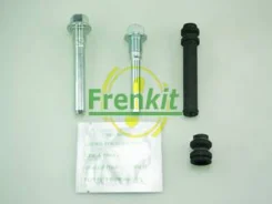 ����������� ������������ ��������| ����� | Frenkit 811007 811007 ����