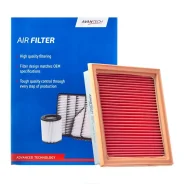 ������ ��������� Avantech Avantech AF0242 AF0242 ����