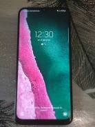 Samsung Galaxy A50. /, 64 , , , 4G LTE 