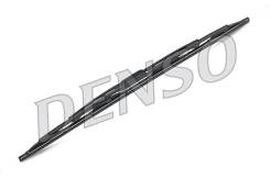 ����� ���������������� ��������� Denso DM050 DM050 ����