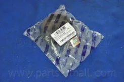 ����� ��������������� ������ | ����� | Parts-MALL Pxcna010F PXCNA010F ����