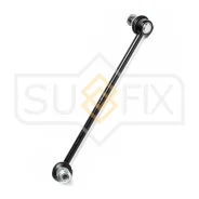 ������ ������������� | ����� ��� | Sufix SJ1266 SJ1266 ����