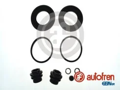 ����������� ��������, ������� Seinsa D42410 D42410 ����