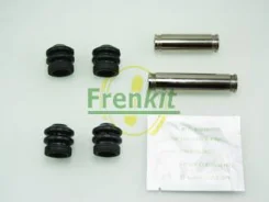 ����������� ������������ ��������| ����� | Frenkit 815004 815004 ����