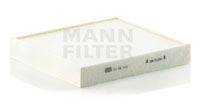   Mann CU26010 CU26010 