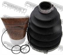   () PVC Febest 0417PV75 0417PV75 