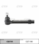 ���������� �������, ������� ������ (������ CET180) CTR CE0795 CE0795 ����