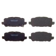 ������� ��������� �������� Avantech ������ (��������������� �������� � �����. ) Avantech AV1201 AV1201 ����