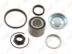 �������� ���������� ������� ������ | ��� ��� | LYNXauto WB1416 WB1416 ����