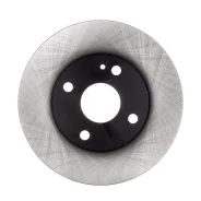 ���� ��������� �������� Avantech Avantech BR3045S BR3045S ����