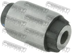 ����������� ������� ����������� ������ | ��� ����/��� | Febest OPAB015 OPAB015 ����