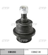 ����� ������� | ����� ����/��� | / CBMZ-36 CTR CB0283 CB0283 ����