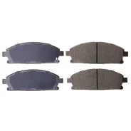 ������� ��������� �������� Avantech �������� (��������������� �������� � �����. ) Avantech AV1009 AV1009 ����