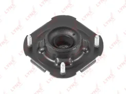 ����� ������������ | ����� ����/��� | LYNXauto MA1169LR MA1169LR ����