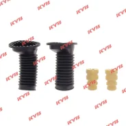 �������� ������������ | ����� ����/��� | Kayaba 910048 910048 ����