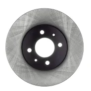 ���� ��������� �������� Avantech Avantech BR1008S BR1008S ����