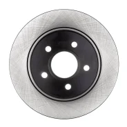 ���� ��������� Avantech Avantech BR3001S BR3001S ����