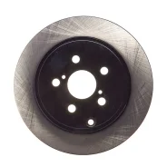���� ��������� ������ Avantech Avantech BR0102S BR0102S ����