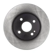 ���� ��������� �������� Avantech Avantech BR0414S BR0414S ����