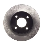 ���� ��������� Avantech Avantech BR0210S BR0210S ����