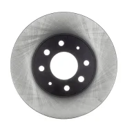 ���� ��������� �������� Avantech Avantech BR0541S BR0541S ����