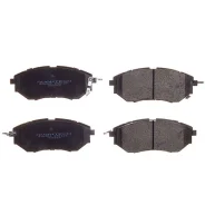 ������� ��������� �������� Avantech �������� (��������������� �������� � �����. ) Avantech AV1066 AV1066 ����