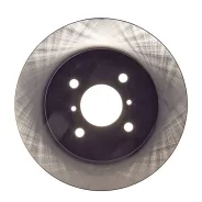���� ��������� �������� Avantech Avantech BR0244S BR0244S ����