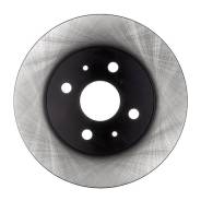 ���� ��������� �������� Avantech Avantech BR3038S BR3038S ����