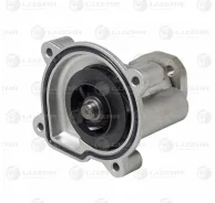 ����� ������� ��� �/� VW Polo Sedan (10-)/Golf V (03-)/Skoda Octavia (96-)/Octavia A5 (04-) 1.6i Luzar LWP1816 LWP1816 ����