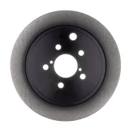 ���� ��������� ������ Avantech Avantech BR0610S BR0610S ����