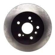 ���� ��������� ������ Avantech Avantech BR0161S BR0161S ����