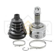   |  / | Sufix ST1298 ST1298 