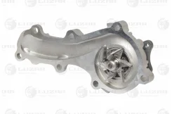 ����� ������� ��� �/� Nissan Almera Classic (05-)/Almera N16 (00-) 1.6/1.8 Luzar LWP1495 LWP1495 ����