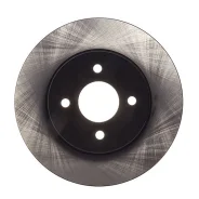 ���� ��������� �������� Avantech Avantech BR0240S BR0240S ����