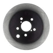 ���� ��������� Avantech Avantech BR0612S BR0612S ����