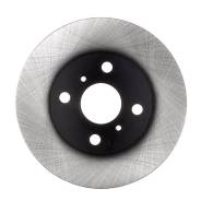 ���� ��������� �������� Avantech Avantech BR3036S BR3036S ����