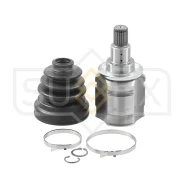 ���� ���������� L | ����� ��� | Sufix ST1464 ST1464 ����