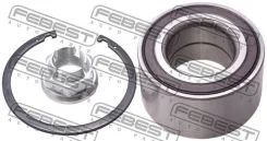 ��������� ��������� ����������� 42x80x39 | ����� ����/��� | Febest DAC42800039MKIT DAC42800039MKIT ����