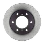   Avantech Avantech BR0530S BR0530S 