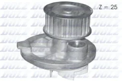 ����� ������� Dolz O139 O139 ����