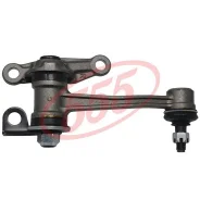 ����� ����������� 555 SI2900 SI2900 ����