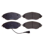 ������� ��������� �������� Avantech �������� (��������������� �������� � �����. ) Avantech AV1209 AV1209 ����
