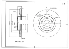 ���� ��������� �������� Avantech Avantech BR3053S BR3053S ����