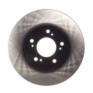 ���� ��������� �������� Avantech Avantech BR0307S BR0307S ����