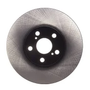 ���� ��������� �������� Avantech Avantech BR0166S BR0166S ����
