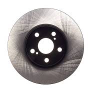 ���� ��������� �������� Avantech Avantech BR0165S BR0165S ����