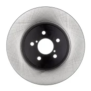 ���� ��������� Avantech Avantech BR3070S BR3070S ����