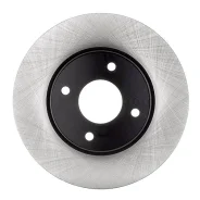 ���� ��������� �������� Avantech Avantech BR3052S BR3052S ����