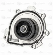 ����� ������� ��� �/� Chevrolet Cruze/Opel Astra J (09-) 1.4i/1.6i/1.8i Luzar LWP0595 LWP0595 ����